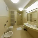 Hotel Esmarin Wellness Mníšek pod Brdy