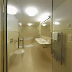 Esmarin Wellness