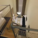 Hotel Esmarin Wellness Mníšek pod Brdy