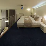 Hotel Esmarin Wellness