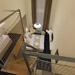 Esmarin Wellness Hotel