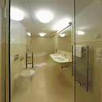 Hotel Esmarin Wellness