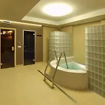 Esmarin Wellness 4*