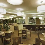 Esmarin Wellness Mníšek pod Brdy