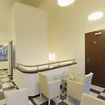 Esmarin Wellness Hotel