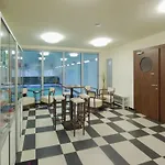 Hotel Esmarin Wellness Mníšek pod Brdy