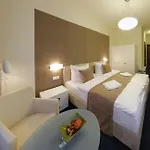 Esmarin Wellness