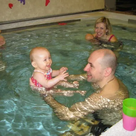 Esmarin Wellness 4*