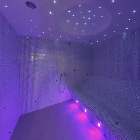 Esmarin Wellness