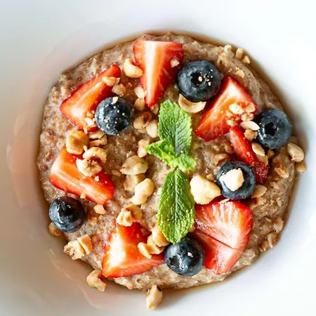 Esmarin Wellness 4* Mníšek pod Brdy