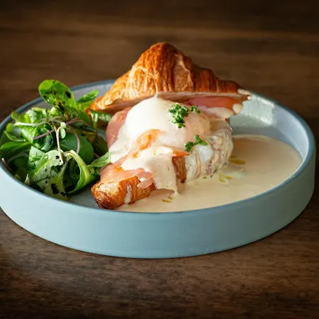 Hotell Esmarin Wellness