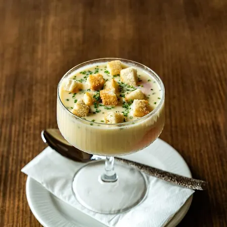 Hotell Esmarin Wellness 4*