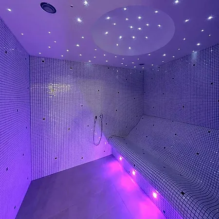 Esmarin Wellness 4*