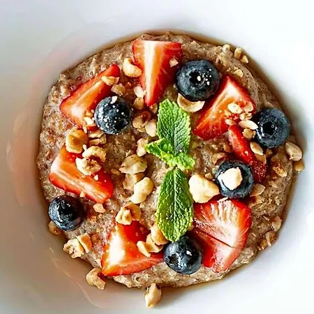 Ξενοδοχείο Esmarin Wellness