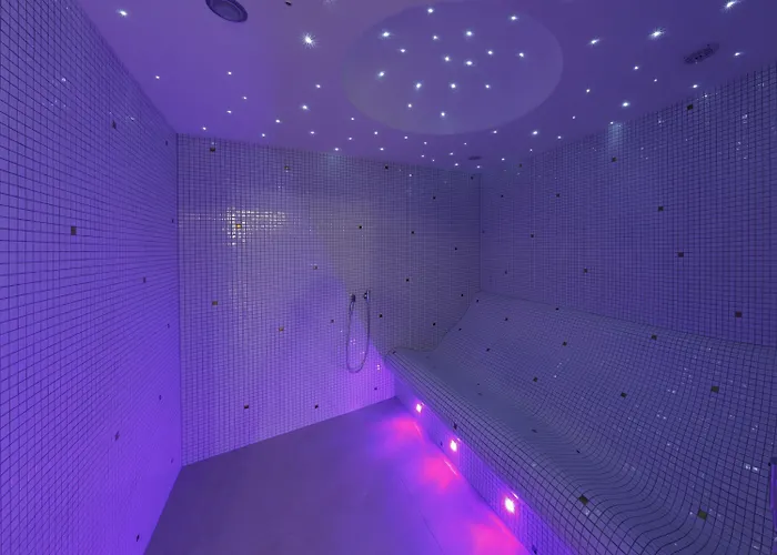 Esmarin Wellness